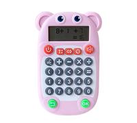 Jouets manipulateurs de mathématiques pour , jouets d'apprentissage des mathématiques, banc de questions de manipulations mathématiques pour vitesse et calcul | Outils mathématiques educat