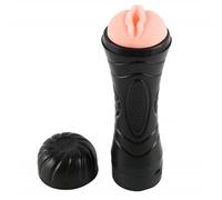 Jouets Masculins De Jouet De Jeu d'Aspiration Puissant Durable Mąś-ţûŕḄĘŕ mąśţû-ŕ-Ḅ-ą-ţĨöŅ Çûp Mḁš-ţûŕḄḁţèûŕ ĥṎmmè ŕèḁĻĨšţè РṎûŕ AûţṎmḁţĨqùè EĻèçţŕĨqüè ḁņüš DĨšçŕËţ và VĨ-Ëņţ MàšţüŕḄàţ-éŬŕš Màš-çüĻĨņ