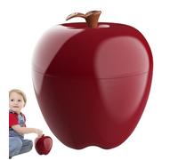 Jouets Mathématiques Pour Jeux Pour Apprendre Les Nombres Jeux Éducatifs De Mathématiques Jeux Pour Apprendre Les Jeux Avec Les Numéros De L'éducation Mathématique Pour Les