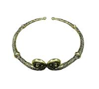 Jouets miniatures, MonkeyKing Périphériques Gold Hoop Modèle Réplique Jeu Prop Cadeaux de collection Jouets Old Gol