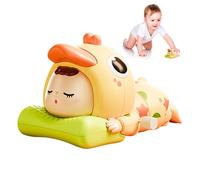 Jouets Mobiles Bébé | Centre D'Activité Pour La Marche Et Le Ramper | Jouet De Développement Précoce,Pour Garçons Et Filles Maison Salon De Séjour Chambre À Coucher Chambre De Bébé Salle De Jeux Garde