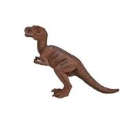 Jouets Mojo Dinosaure Bébé T-Rex - 387192