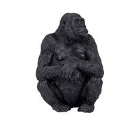 Jouets Mojo Wildlife Gorille femelle - 381004