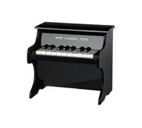Jouets musicaux NEW CLASSIC TOYS PIANO NOIR