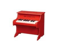 New Classic Toys - 10155 - Piano En Rouge
