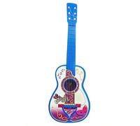 Jouets musicaux Reig Guitare pour enfants