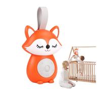 Jouets musicaux relaxants, jouets musicaux pour | Machine à coudre relaxante pour bébé coucher,Entraîneur de chanson endormi pour, garçons, Ragz