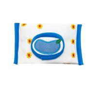 Jouets Olfactifs Pour Chiens | Boîte De Jeu Encourage Les Compétences Naturelles De Fêpement,Jouet Pour Sentir À Consommation Lente, Pour Chiots et Chiens Races Moyennes Et Grandes Jeux Et