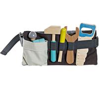 Jouets-outils Home ESPRIT 31,5 x 4,5 x 22 cm