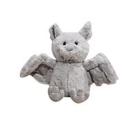 Jouets Peluche Halloween Little Devil Bat Doll