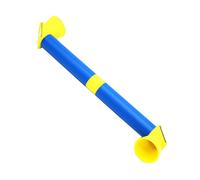 Jouets Périscope Faits À La Main, Jouet Éducatif Scientifique Pour Élèves Du Primaire