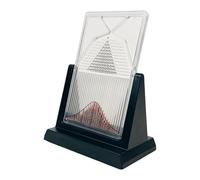 Jouets Physiques pour Enfants | Modèle De Distribution Statistique - Matériel pédagogique scientifique pour Professeurs d'université Et Parents Instructeurs