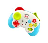 Jouets Pour Bébé, 1 Pièce, Sons Multifonctions, Jeux Électriques, Poignée Légère, Contrôleur De Jeu Vocal, Jouets Musicaux Éducatifs Pour Enfants, Cadeau