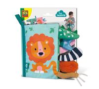 Jouets pour bébé SES Creative 13112 (1 pièces)