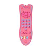 Jouets Pour Bébé, Téléphone Portable Intelligent, Télécommande Tv, Clé De Voiture, Jouets Éducatifs Précoces, Nombres Électriques, Jouet D'Apprentissage Pour Bébé, Arrêtez De Pleurer