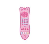 Jouets Pour Bébés, Téléphone Portable Intelligent, Tv, Télécommande, Clé De Voiture, Jouets Éducatifs Précoces, Nombres Électriques, Jouet D'Apprentissage Pour Bébé, Arrêter Les Pleurs