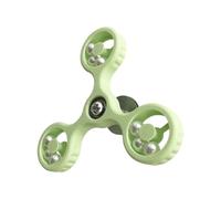 Jouets pour Calopsitte,Moulin à Vent Animé pour Cage | Jouets pour la Cage des Oiseaux - pour Perruche Conure Calopsitte Inséparable Lutte Contre L'Ennui Et Enrichissement