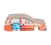 Jouets pour Chat à Gratter,Jouet en Carton pour Chat,Jouet accordéon pour chat, plateau tournant rotatif, grattoir en carton pour chat | Jouets amusants en carton accordéon pour chat, tampon à gratter