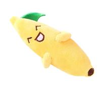 Jouets pour chat avec à chat - Jouets interactifs en forme de fruit pour chat - Jouets interactifs pour petits et moyens animaux de compagnie