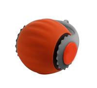 Jouets pour chat, balle pour chat, balle à mouvement automatique, jouet interactif pour chat, jouets rechargeables par USB, jouet électrique à mouvement automatique, paramètres de vitesse réglables,