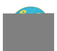 Jouets pour chat - Couverture de tunnel à boule roulante d'intérieur | Jeu d'activités électriques | Design créatif de divertissement personnel | Thème chasse au train | Choix de cadeau de Noël