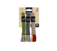 Jouets pour Chat en Feutre Minus One - Variantes: Bâton