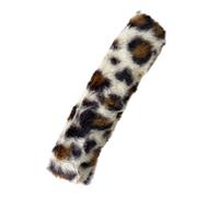 Jouets pour chat rouleau à la valeriane Nobby Pet Beige 19x5 cm