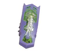 Jouets pour chats mignons - Jouets pour chats pour l'intérieur, nos jouets amusants pour chats sont finement fabriqués avec des détails délicats | fournitures pour animaux de compagnie