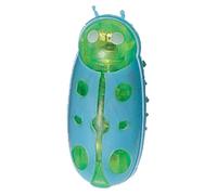 Jouets pour chats mignons - Jouets pour chats pour l'intérieur, nos jouets amusants pour chats sont finement fabriqués avec des détails délicats | fournitures pour animaux de compagnie