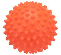 jouets pour chien Balle hérisson en vinyle Trixie Multicolore TU