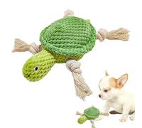 Jouets pour Chien Coup Squeaky - Jouets De Dentition pour Chiot | Jeu Dentition Anti-Ennui avec Couineur pour Mastication Lancer Tirage | Jeu De Morsure Lancer Fête Anniversaire Halloween Noël
