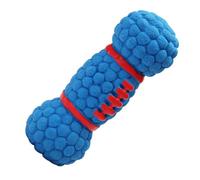 Jouets Pour Chien Destructeurs Puissants - Jouets À Mâcher Avec Sonnette Pour Chien | Jeu De Mastication Dentaire, Sons Stimulants, Accessoires D’Éducation, Articles Pour Animaux De Toutes Tailles, Us