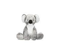 jouets pour chien - Koala en peluche Trixie Gris TU