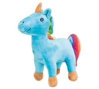 Trixie - Jouet pour chien Licorne 25 cm - 1 unité