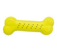 Os Craquant, Caoutchouc Naturel - 18 Cm