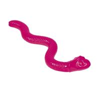 Nobby TPR Serpent – 42 cm