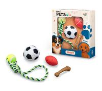 Jouets Pour Chien Sport