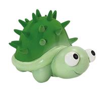 Jouets pour chien torture en latex Nobby Pet Vert 13,5 cm