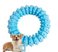Jouets pour chiens dans la dentition, accessoires de nettoyage pour chiots | Jouets pour le nettoyage du chiot, pour les propriétaires d'animaux et les entraîneurs utilisation en intérieur extérieur