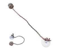 Jouets Pour Chiens De Remorqueur De Guerre À Ventouse - Jouets De Remorqueur Pour Chiens | Fournitures Amusantes Résistantes Aux Morsures Pour Animaux De Compagnie, Pour Petites, Moyennes Et Grandes