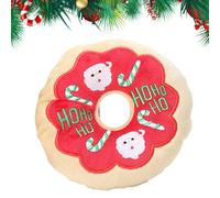 Jouets pour chiens parlants, jouets pour chiens qui font du bruit - Jouet parlant pour animaux de compagnie | Jouets en peluche pour chien qui font du bruit, jouet électronique pour chien en peluche p