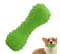 Jouets pour chiens pour jouer à la recherche, jouets de grincement pour chiens | Jouets interactifs pour chiens, jouet mignon pour chiot, jouet stimulant le cerveau pour animaux de compagnie avec