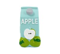 Jouets pour chiens pour mâcheurs agressifs, design robuste en bouteille de jus, jeu flottant avec couineur pour un plaisir durable.