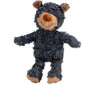 Jouets pour chiens qui crient - Jouets acoustiques robustes, peluche au son doux | Chiot grinçant délicat, jouets grinçants de longue durée, jouets pour chiens émettant des sons, g