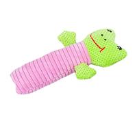 Jouets pour chiens qui grincent - Jouets interactifs multi-usages pour chiens Jeux pour petits chiens | Jouets en peluche pour chiots résistants aux morsures, jouets pour chiens avec animaux
