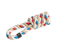 Jouets pour chiens Rope LxWxH 8x8x29cm
