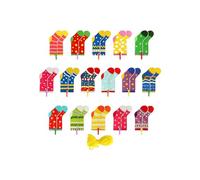 Jouets pour classer Les, Jouets Assortis pour | Jeu éducatif à la Main d'œuvre, habiletés motrices Fines, Apprentissage des Aides à la capacité