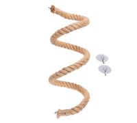 Jouets pour crabe ermite | Fournitures pour reptiles - Accessoires pour crabe ermite, mur d'escalade sans odeur, caméléons pour bernard-ermite, grenouilles