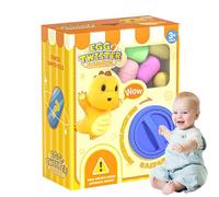 Jouets pour distributeurs automatiques, Distributeur Automatique Gashapons | avec collations, Bonbons, Jouet pour , Jeu d'anniversaire pour Petits garçons et Filles