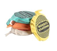 Jouets Pour Enfants, Coussin, Tours, Farces, Farces, Farces, Jouets Amusants Pour Enfants, Coussin, Oreiller Aléatoire